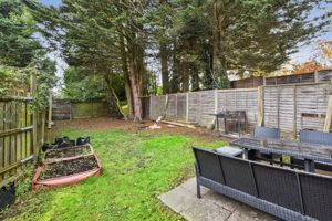 Photo 8- click for photo gallery